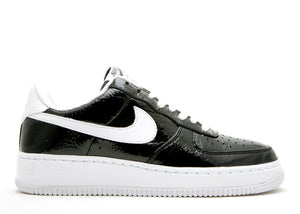 Air Force 1 Supreme I/O #318931-011