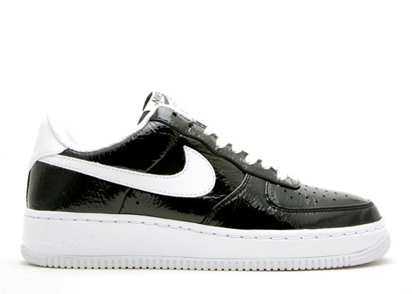Air Force 1 Supreme I/O #318931-011