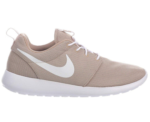 Nike Roshe One Men's Shoe # 511881-204