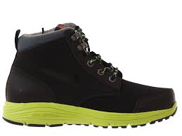 Nike Dual Fusion Jack Boot (Gs) Big Kids Style # 535921