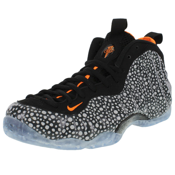 Nike Air Foamposite One Premium Men's Style #575420-003