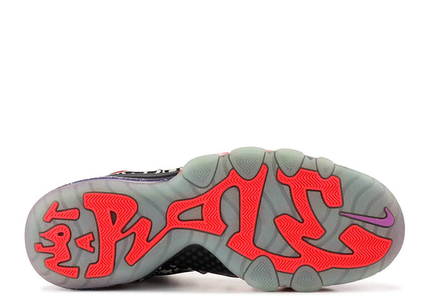 Nike Barkley Posite Max Men's Running Shoes #588527-060