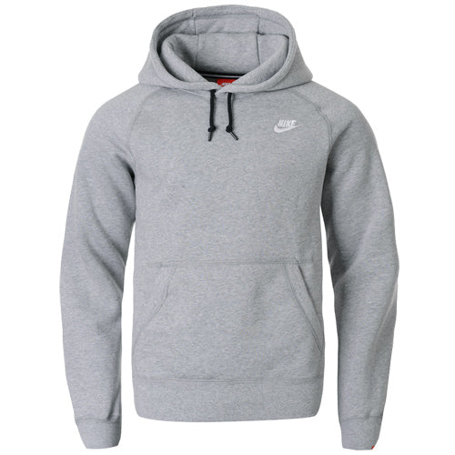 NIKE AW77 ACE FLEECE PULLOVER HOODIE #598707-066