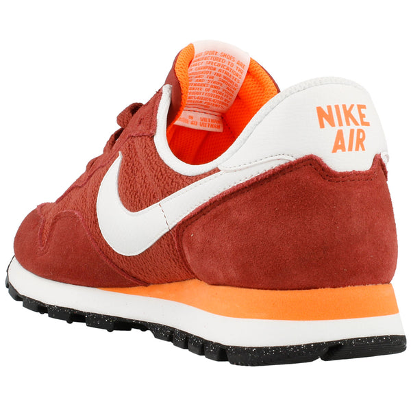 Nike Air Pegasus 83 Mens Style : 599124