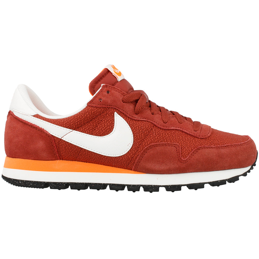 Nike Air Pegasus 83 Mens Style : 599124