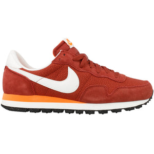 Nike Air Pegasus 83 Mens Style : 599124