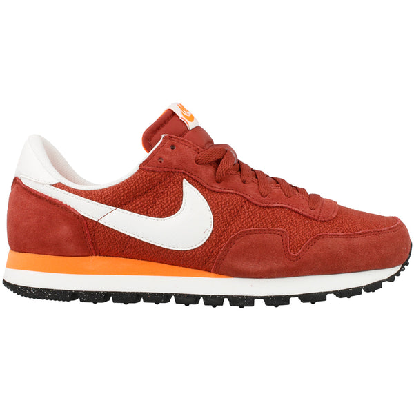 Nike Air Pegasus 83 Mens Style : 599124