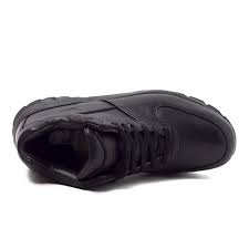 Nike Men's Air Max Goadome Boot # Men's Style #599474-050