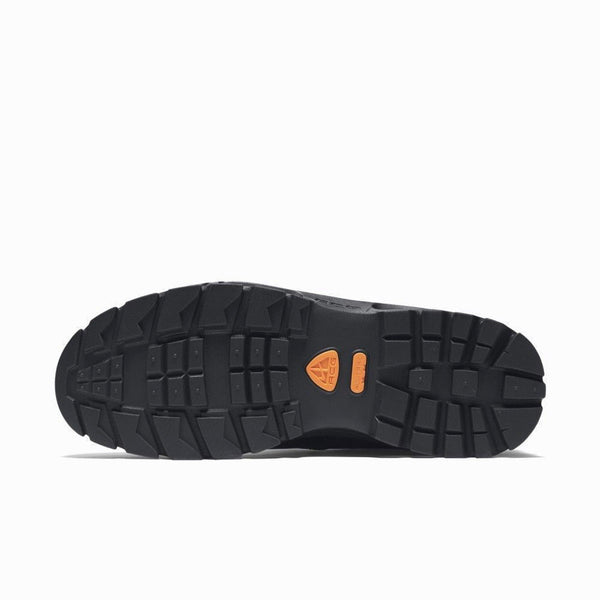 Nike Men's Air Max Goadome Boot # Men's Style #599474-050