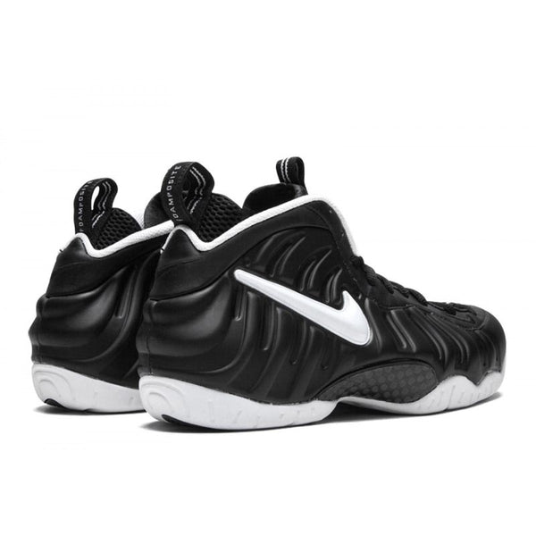 NIKE AIR FOAMPOSITE PRO MEN'S STYLE # 624041-006