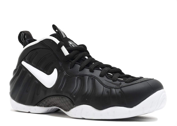 NIKE AIR FOAMPOSITE PRO MEN'S STYLE # 624041-006