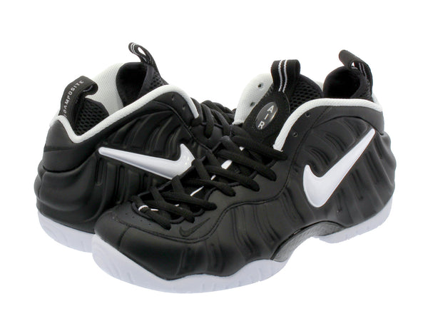 NIKE AIR FOAMPOSITE PRO MEN'S STYLE # 624041-006