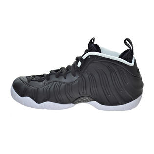 NIKE AIR FOAMPOSITE PRO MEN'S STYLE # 624041-006