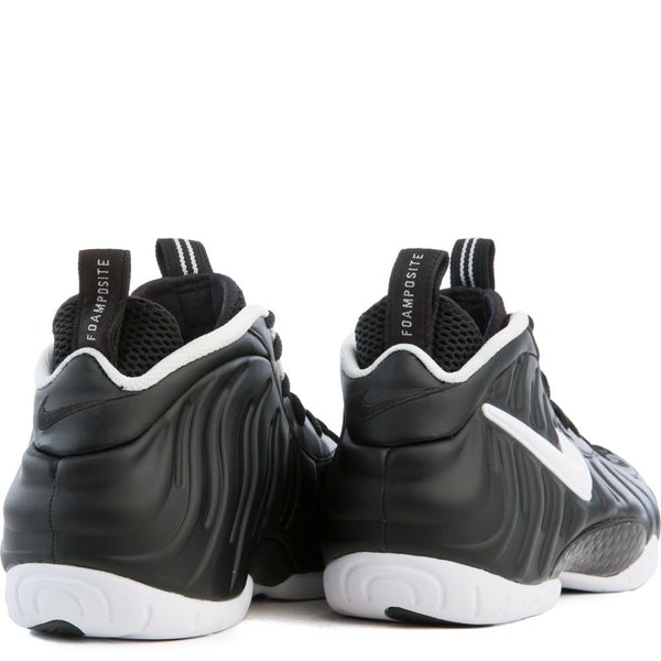 NIKE AIR FOAMPOSITE PRO MEN'S STYLE # 624041-006