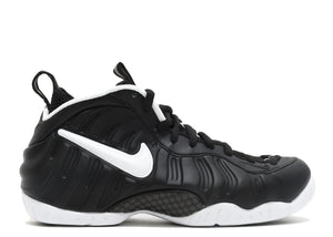 NIKE AIR FOAMPOSITE PRO MEN'S STYLE # 624041-006