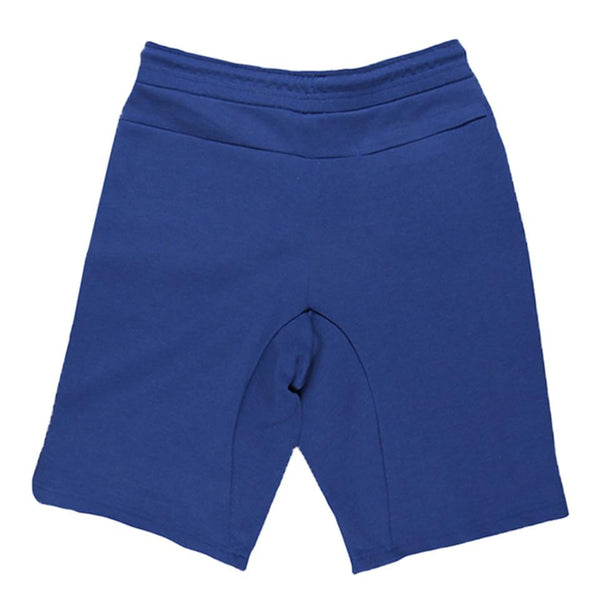 Nike Tech Fleece Shorts Mens Style #628984-491