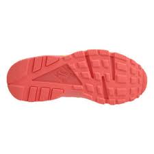 Nike Air Huarache Run Shoes Women's Style #634835-033