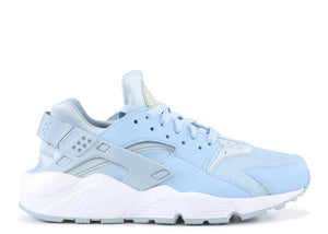 Nike AIR HUARACHE RUN WOMENS Sneakers #634835-407