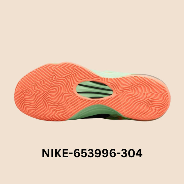 Nike KD 7 "Easte" Men's Style# 653996-304