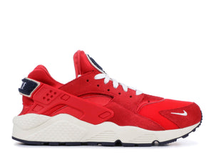 Nike Air Huarache Run Premium Men's Running Shoes #704830-602