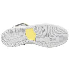 Nike Dunk High PRM DLS SB QS Men's Style #748751-177