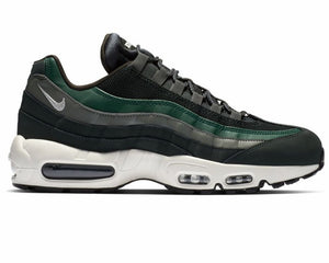 Nike Air Max 95 Essential Men's Running Shoes #749766-304