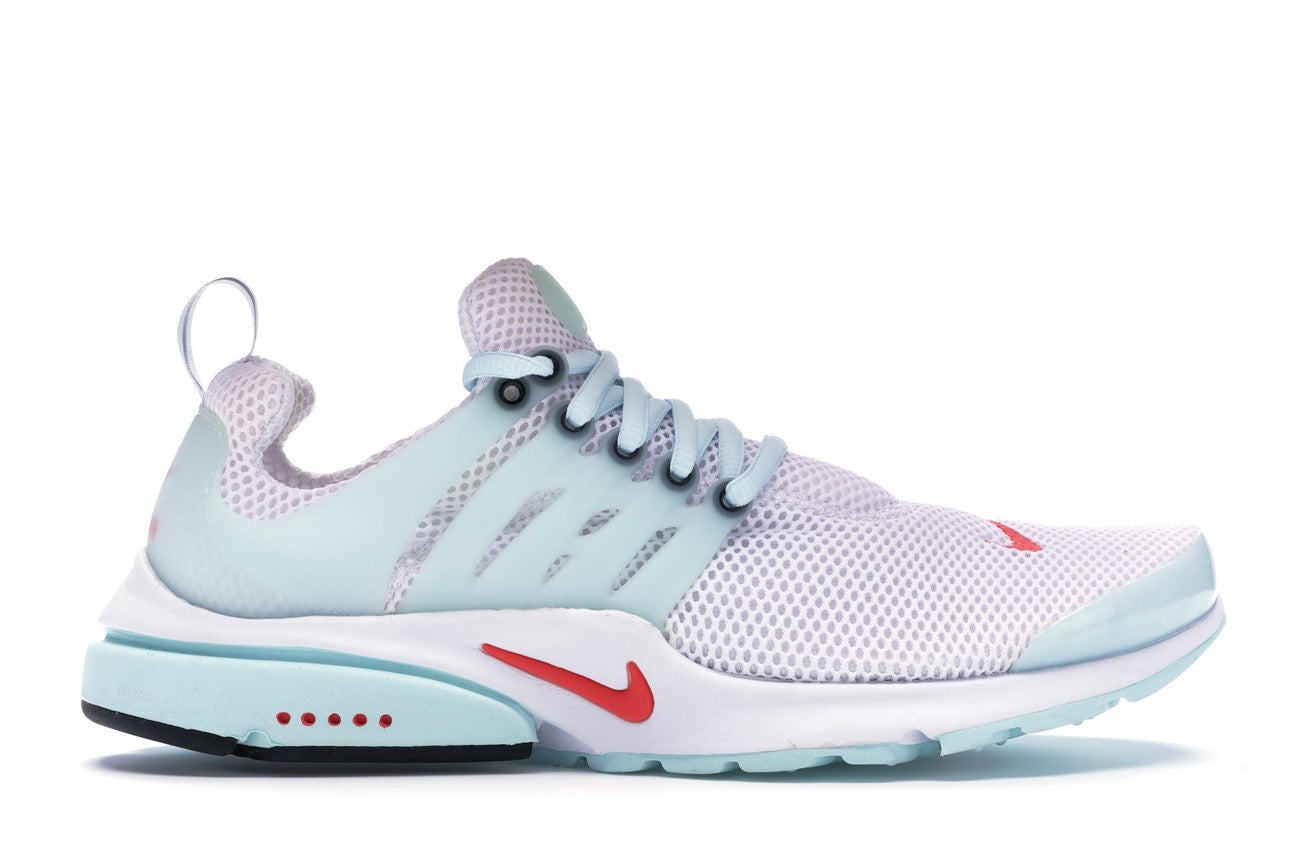 NIKE AIR PRESTO QS PRESTO Sneakers