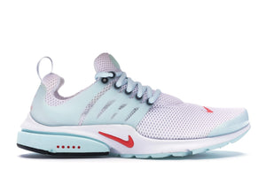 NIKE AIR PRESTO QS PRESTO Sneakers