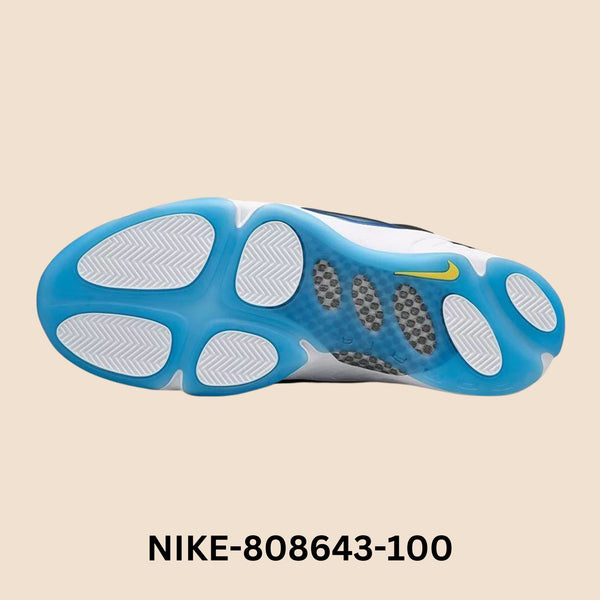 Nike Class of '97 Pack Men's Style# 808643-100