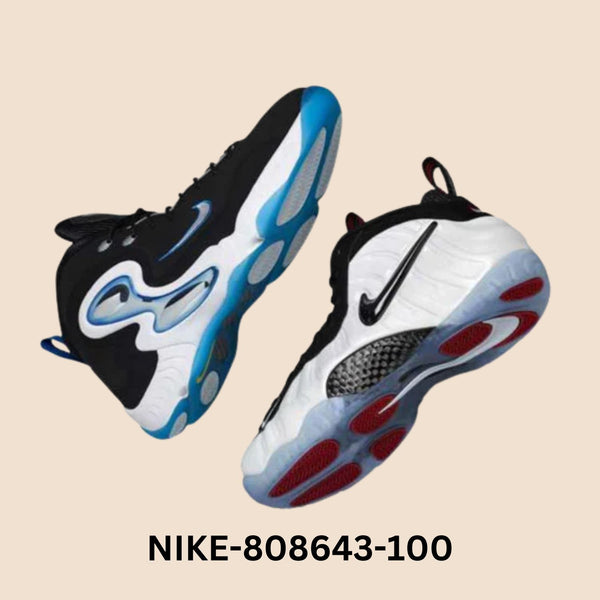 Nike Class of '97 Pack Men's Style# 808643-100