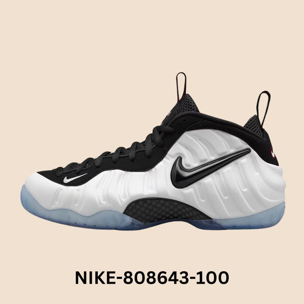 Nike Class of '97 Pack Men's Style# 808643-100