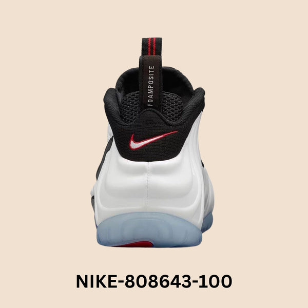 Nike Class of '97 Pack Men's Style# 808643-100