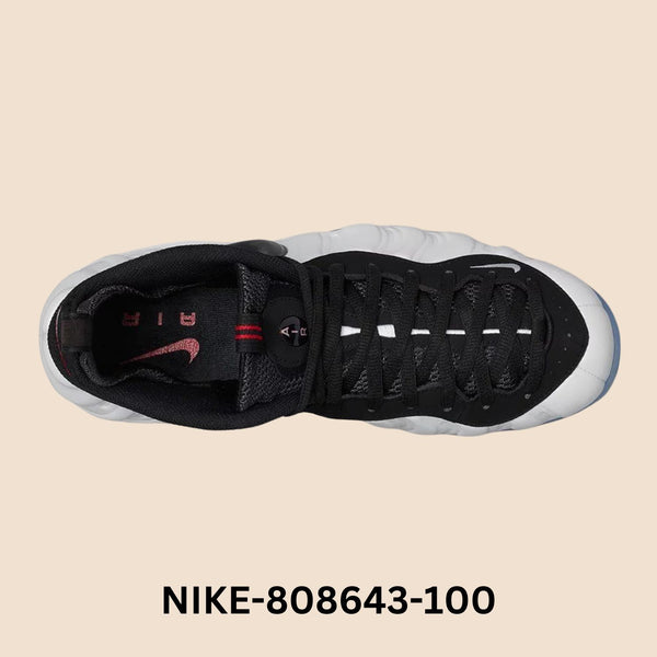 Nike Class of '97 Pack Men's Style# 808643-100