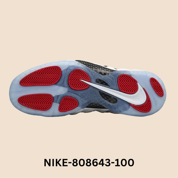 Nike Class of '97 Pack Men's Style# 808643-100