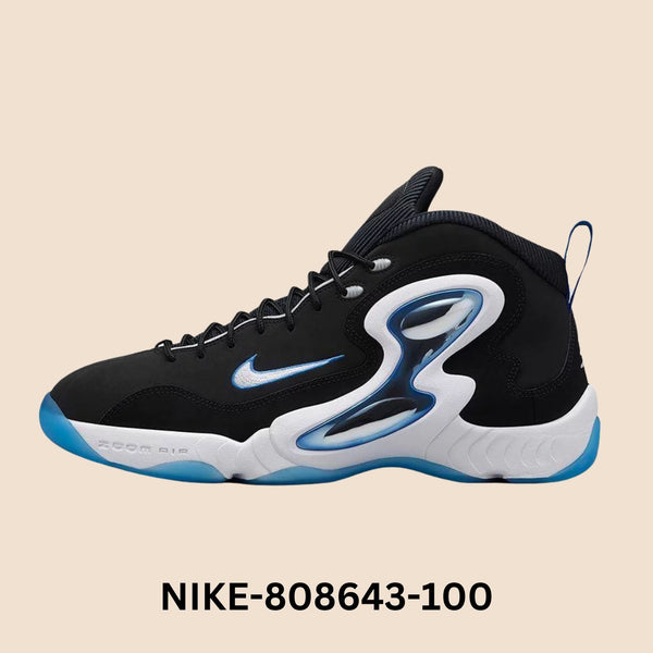 Nike Class of '97 Pack Men's Style# 808643-100