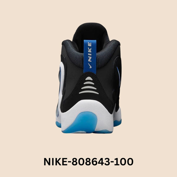 Nike Class of '97 Pack Men's Style# 808643-100