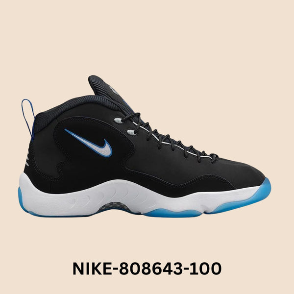 Nike Class of '97 Pack Men's Style# 808643-100