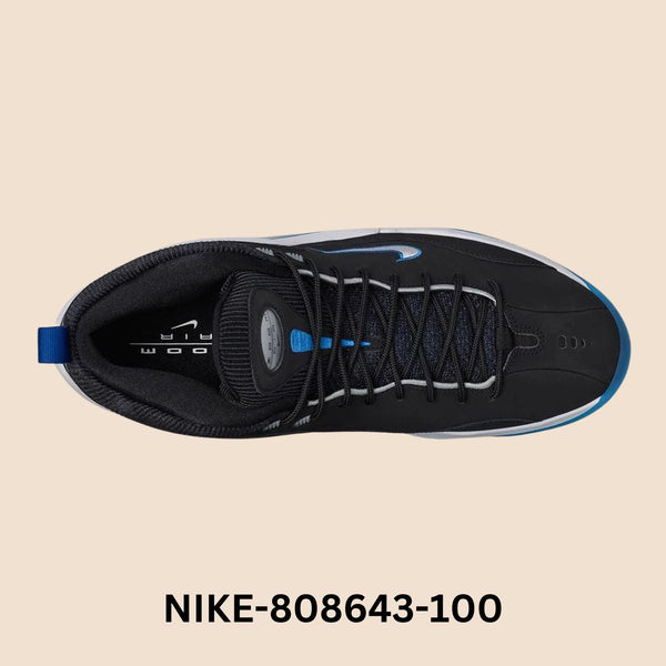 Nike Class of '97 Pack Men's Style# 808643-100