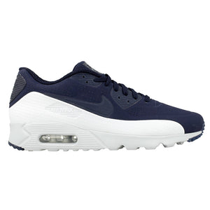 Nike Air Max 90 Ultra Moire Mens Style : 819477