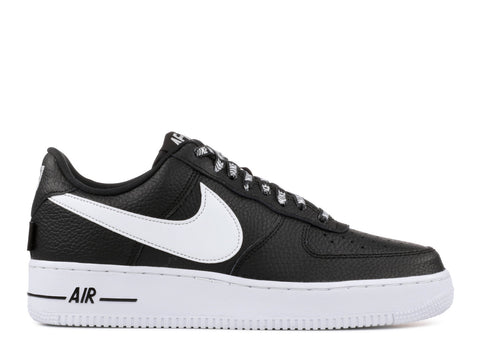 Nike Air Force 1 '07 Lv8 Mens Style : 823511
