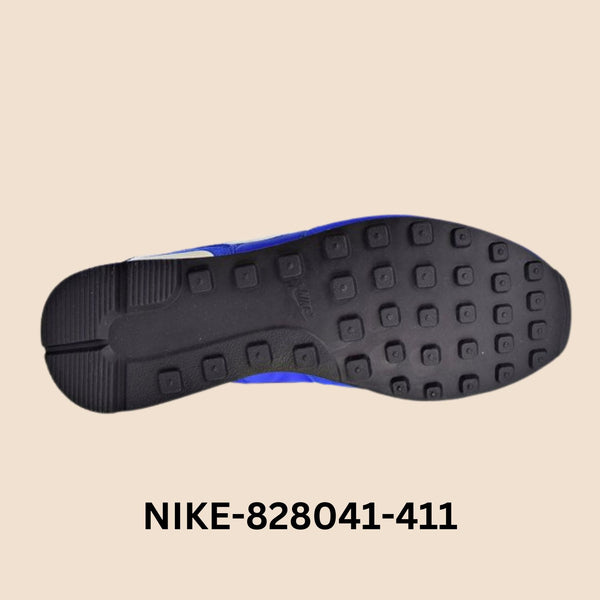 Nike Internationalist "Racer Blue" Men's Style# 828041-411