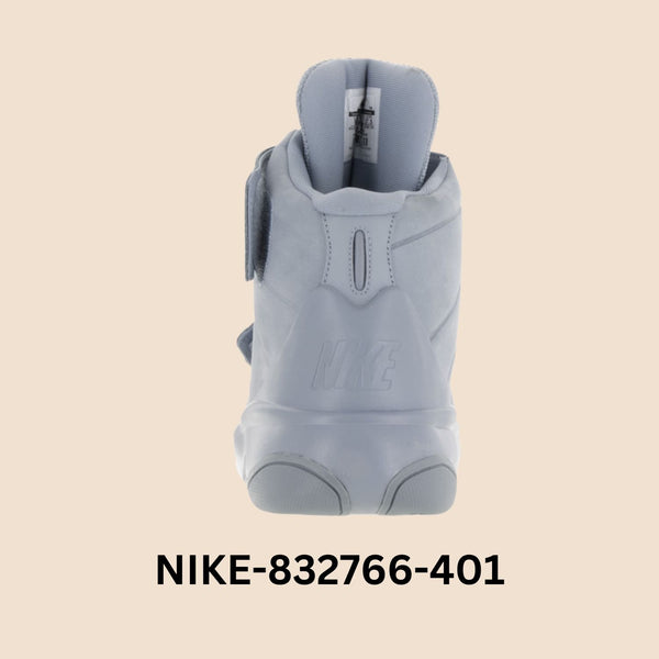 Nike Marxman Premium "Blue Grey" Men's Style# 832766-401