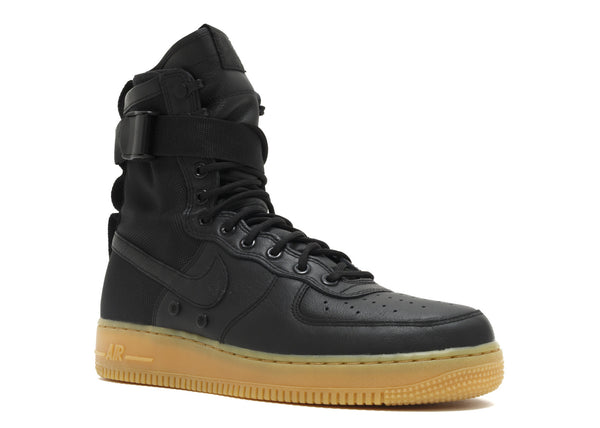 Nike Sf Air Force One Men's Style #859202-009