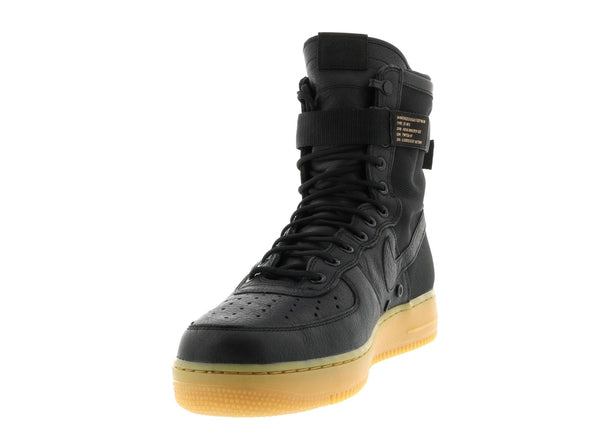 Nike Sf Air Force One Men's Style #859202-009