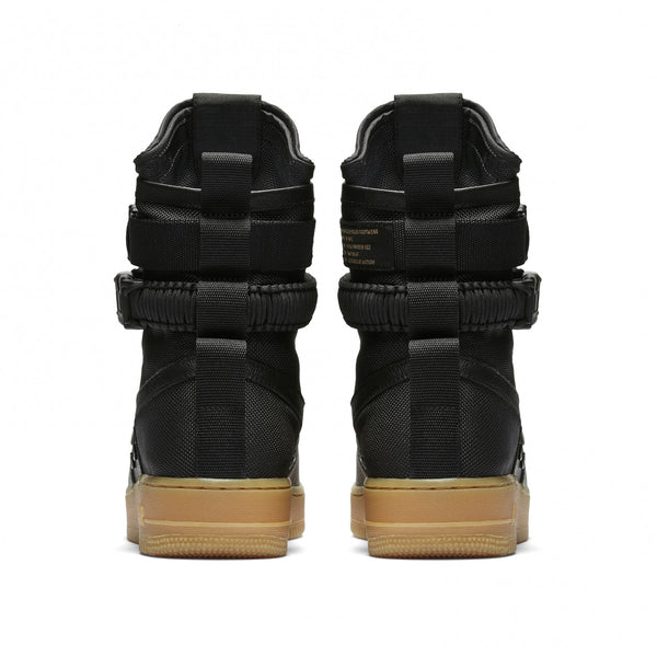 Nike Sf Air Force One Men's Style #859202-009