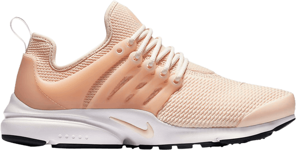 Nike Air Presto Women's Running Shoes #878068-803