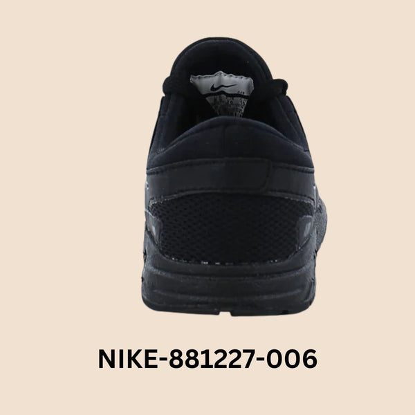 Nike Air Max Zero Toddler Style# 881227-006