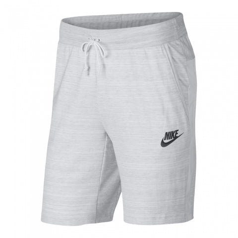 Nike Men's Sportswear Shorts #885925-100