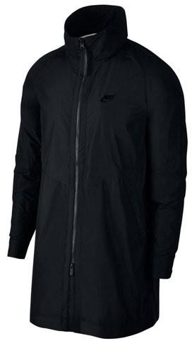 Nike Sportswear Franchise Jacket #886251-010