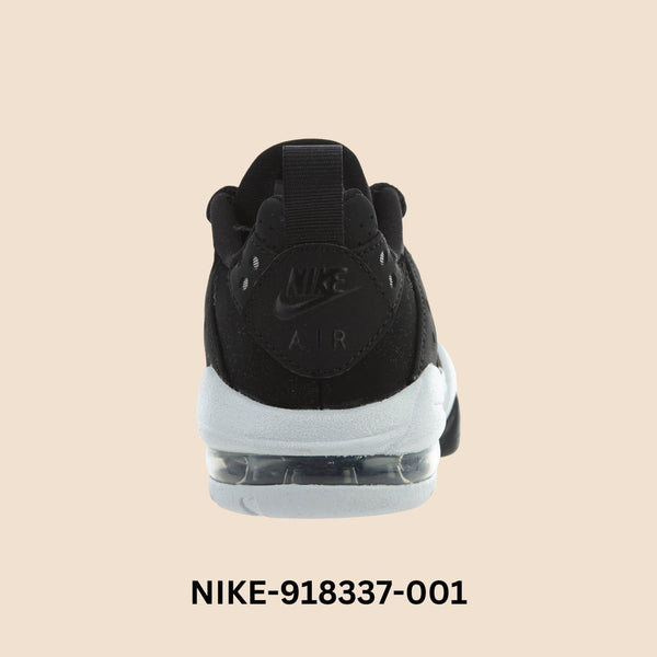 Nike Air Max CB 94 Low Little Kids Style# 918337-001